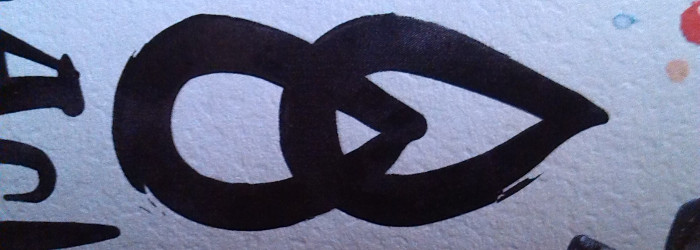 Black Tears Cuban Spiced Titel