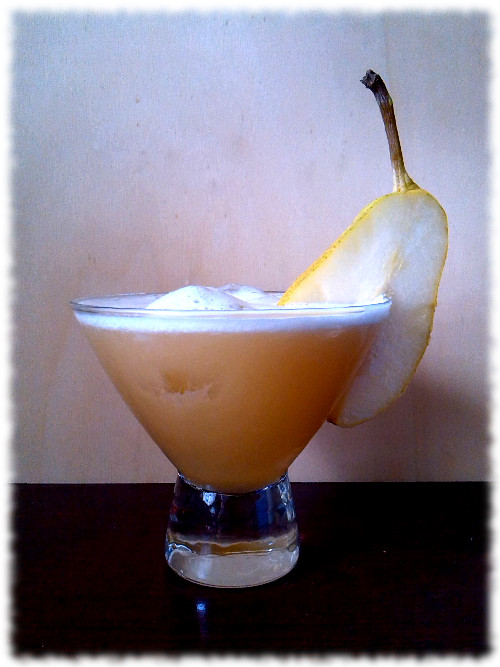 Helen can't quit smoking