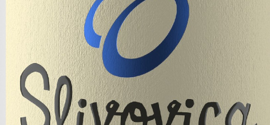 Žufánek Slivovica Titel