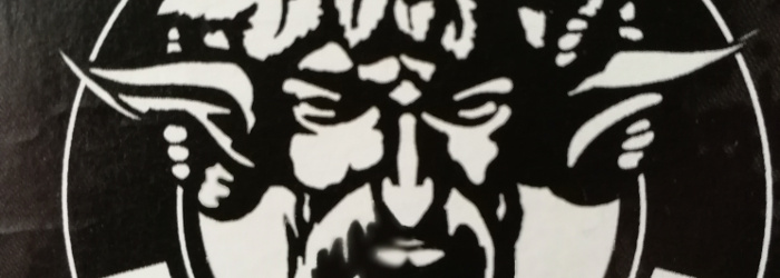 Labieratorium Biere Titel