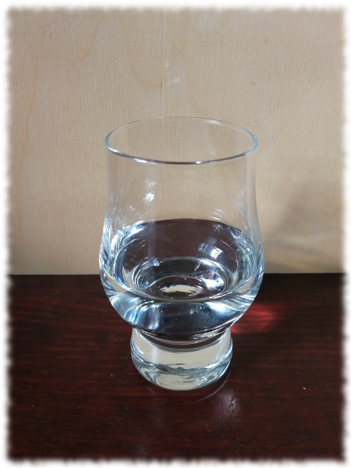 Tekirdağ Rakısı No. 10 Pur