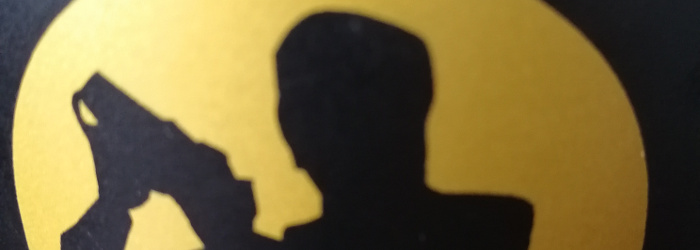 Heinr. von Have The Amber Falernum Spiced Rum Infusion Titel