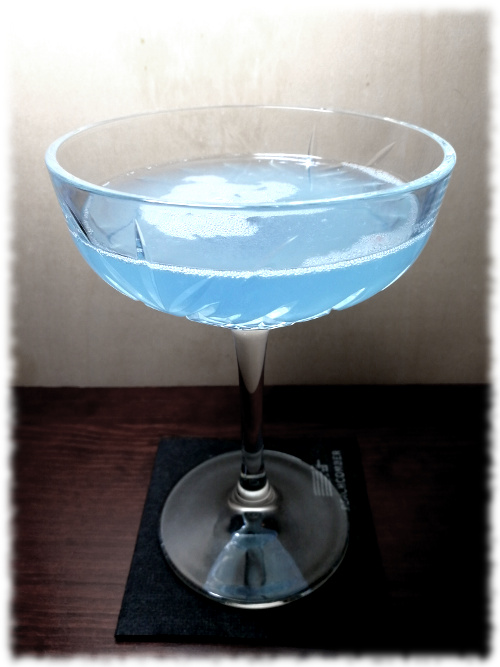 Aviation