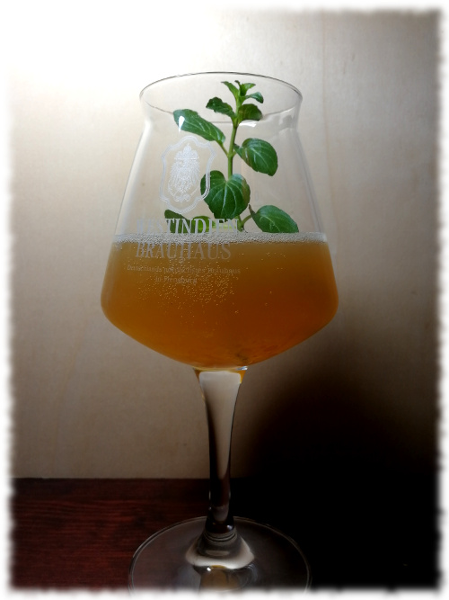 Citra Mai