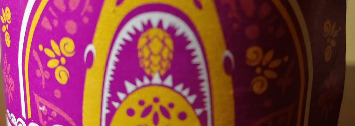 Ratsherrn Coast Guard Westküsten IPA Titel