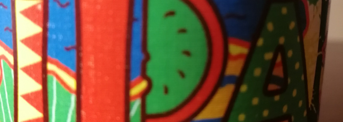 Maisel & Friends Juicy IPA Titel