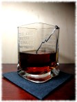 Metaxa Manhattan Bay