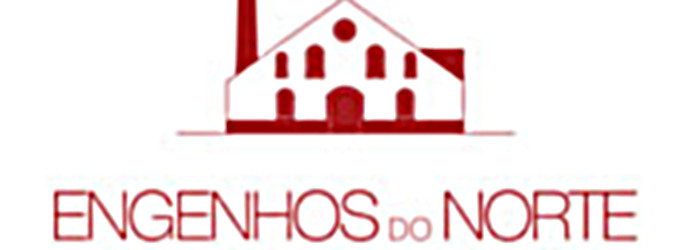 Engenhos do Norte Rum Agricola da Madeira 970 Titel