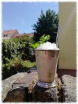 Bavarian Julep