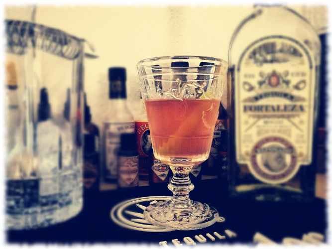 Shaddock Rose