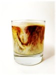 White Russian