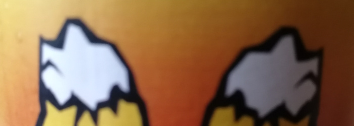 Max Luttner & Maisel & Friends Twin Peak Weizendoppelbock Titel