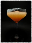Cane & Table's Daiquiri #6