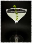Elegante Margarita