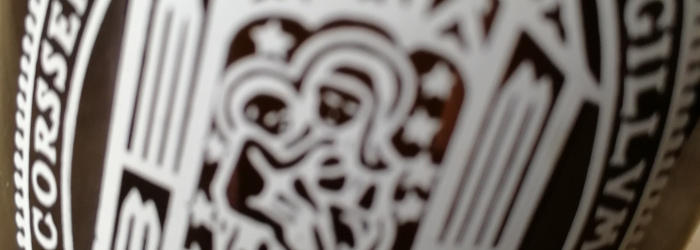 Corsendonk Agnus Titel