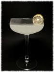 Gimlet Cocktail