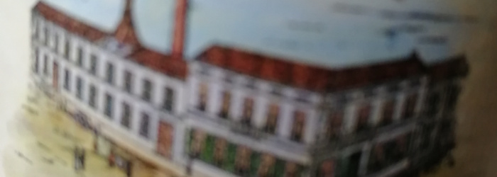 Le Fort Tripel Titel