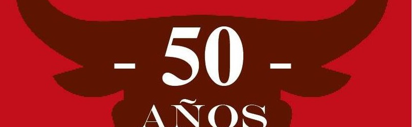 Perez Barquero Corman-Collins Brandy 50 Años Titel