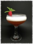 Commodore Cocktail