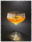 Edner Cocktail