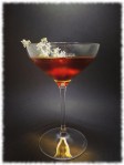 Trilby Cocktail