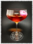Lovelight Cocktail
