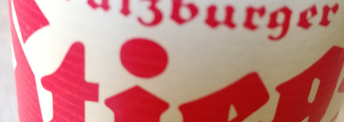 Salzburger Stiegl Titel