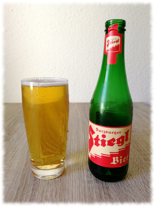 Salzburger Stiegl