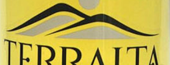 Terralta Tequila Titel