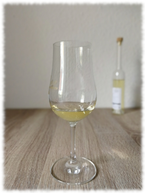 G4 Tequila Extra Añejo