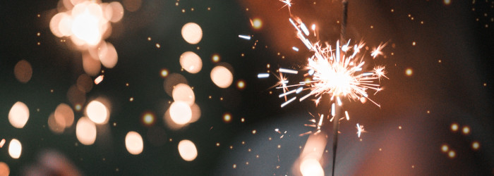 Schlimmerdurst 500 Artikel Jubiläum Titel