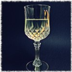 The Puritan Cocktail