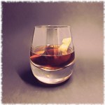 The Symphony Cocktail