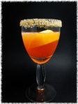 Valery Cocktail