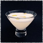 Diamond Head Cocktail