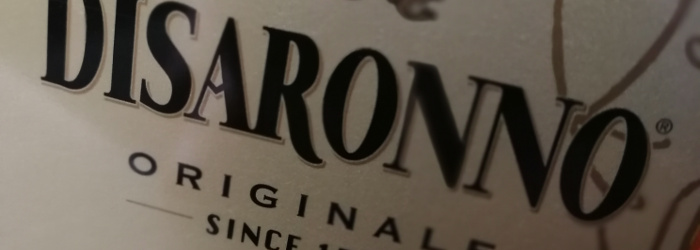 Disaronno Originale Titel