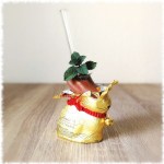 Easter Zipper Cocktail