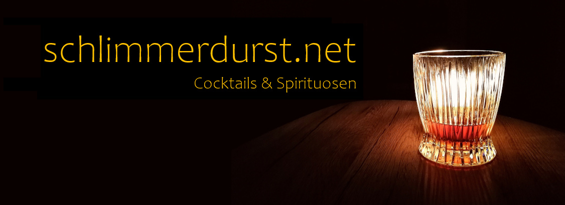 New Logo schlimmerdurst ext