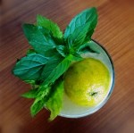 Mai Tai Cocktail