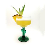 The Macario Cocktail