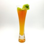 Paper Plane Cocktail