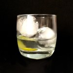 Better & Better Cocktail