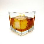 Archibald's Last Memory Cocktail