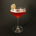 Seelbach Cocktail