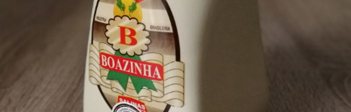 Boazinha Cachaça Titel