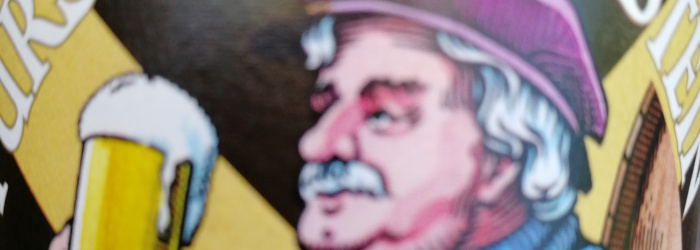 Fürst Wallerstein Zwickel Titel