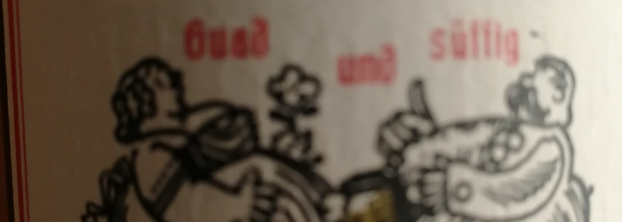 Privatbrauerei Schweiger 1516 Bayrisch Hell Titel