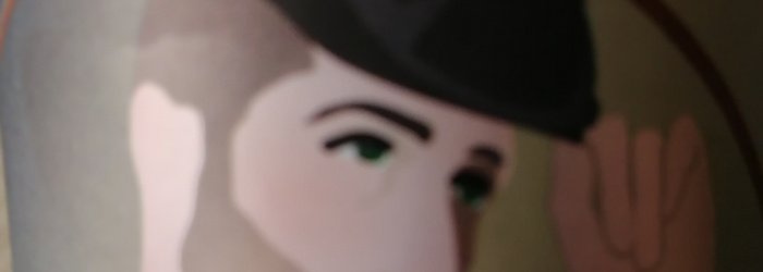 Birra Eja Bionda Titel