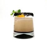 Cookie Queen Cocktail