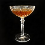 Psychopathia Sexualis Cocktail